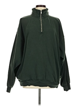 Brandy Melville Pullover Sweater