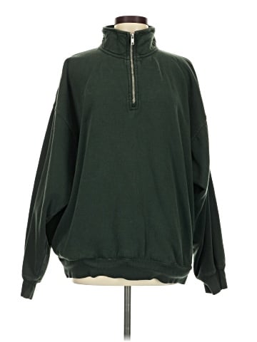 Brandy Melville Pullover Sweater (view 1)