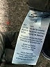 Seven7 Solid Blue Jeans Size 6 - photo 8