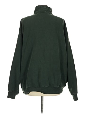 Brandy Melville Pullover Sweater (view 2)