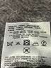 Armani Exchange Black Casual Pants Size 2 - photo 9