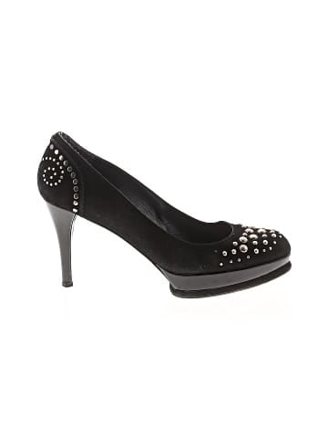 Stuart Weitzman Heels (view 1)