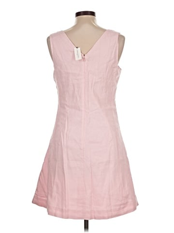 Banana Republic Factory Store Casual Dress (view 2)