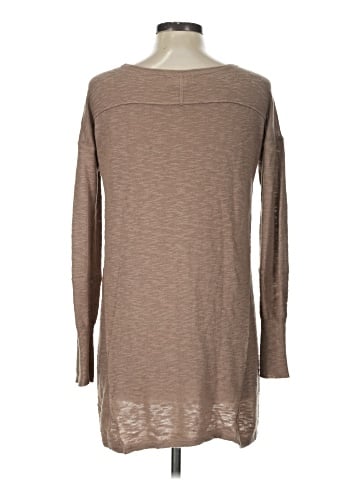 If It Were Me Pullover Sweater (view 2)