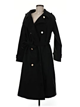 Fashion Collection Trenchcoat (view 1)