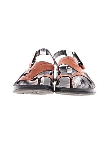 Aerosoft Sandals (view 2)