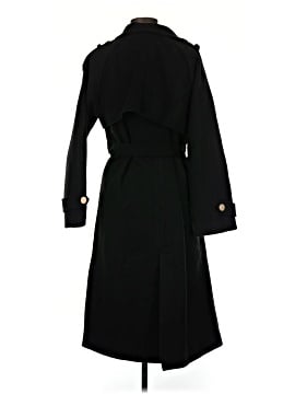 Fashion Collection Trenchcoat (view 2)