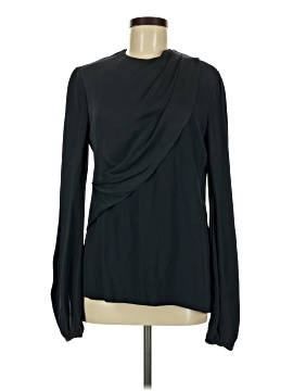 Stella McCartney Long Sleeve Blouse (view 1)