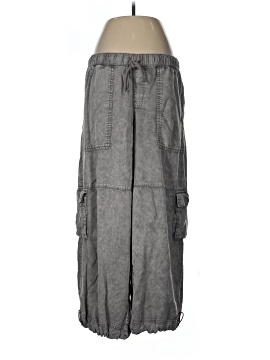 C&C California Cargo Pants
