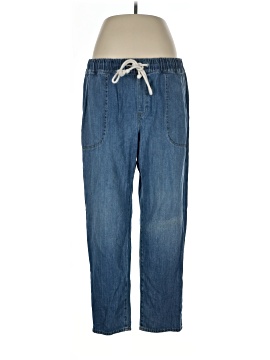 J.Crew Factory Store Jeans