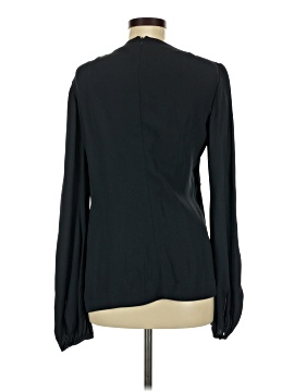 Stella McCartney Long Sleeve Blouse (view 2)