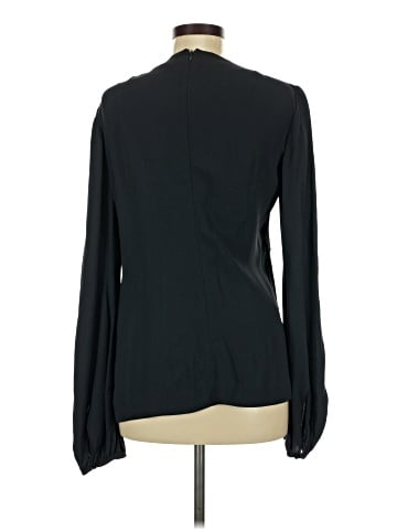 Stella McCartney Long Sleeve Blouse (view 2)