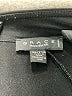 Grace Black Dress Pants Size 2X - photo 4