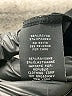 Grace Black Dress Pants Size 2X - photo 5