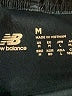 New Balance Blue Athletic Shorts Size M - photo 3