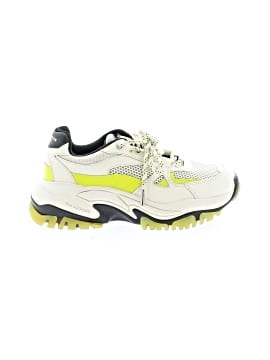 The Kooples Sneakers