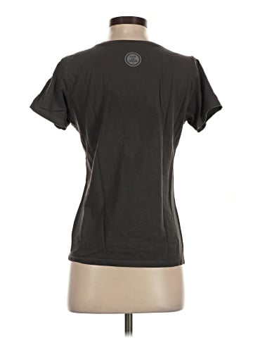 Life Is Good Short Sleeve T-Shirt (view 2)