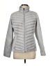 32 Degrees 100% Nylon Gray Jacket Size M - photo 1