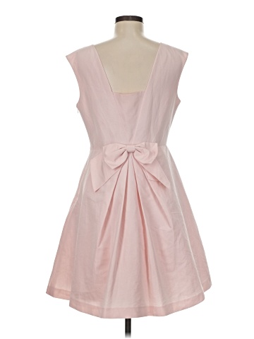 Ted Baker London Cocktail Dress (view 2)