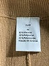 Unbranded Brown Track Pants Size M - photo 7