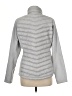 32 Degrees 100% Nylon Gray Jacket Size M - photo 2