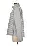 32 Degrees 100% Nylon Gray Jacket Size M - photo 5