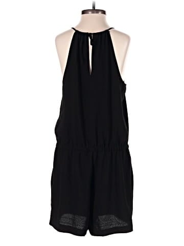 Ann Taylor LOFT Romper (view 2)