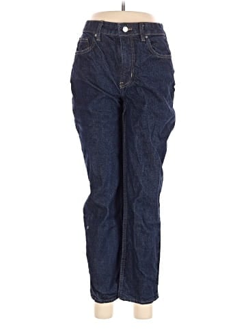 H&M Jeans (view 1)