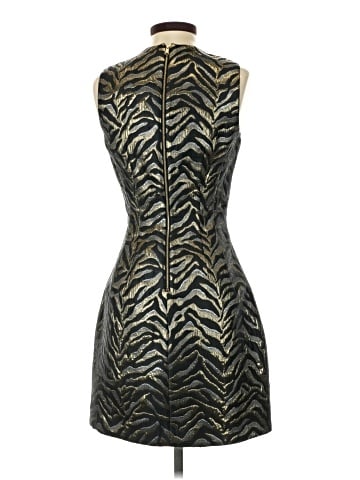 Roberto Cavalli Cocktail Dress (view 2)