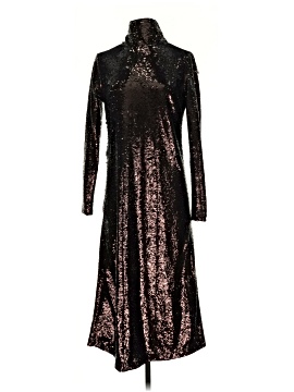 Zara Cocktail Dress (view 1)