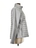 32 Degrees 100% Nylon Gray Jacket Size M - photo 4