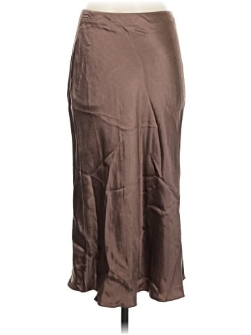 Vince. Casual Skirt (view 1)