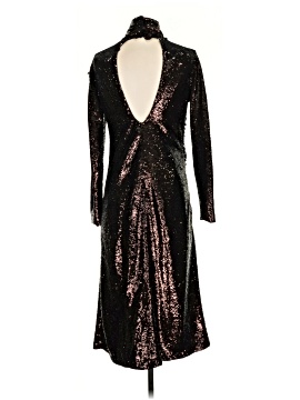 Zara Cocktail Dress (view 2)