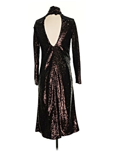 Zara Cocktail Dress (view 2)