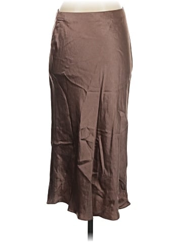 Vince. Casual Skirt (view 2)