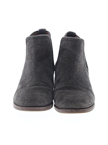 Lucky Brand Ankle Boots (view 2)