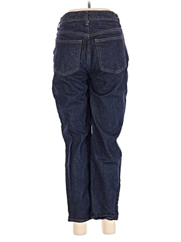 H&M Jeans (view 2)