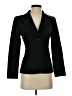Bebe Black Blazer Size 0 - photo 1
