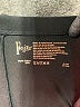 Felina Black Active Pants Size S - photo 4