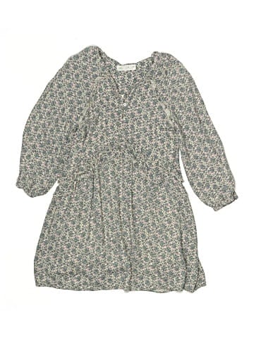 Zara Dress (view 1)