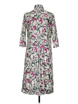 Crimson & Clover Casual Dress (view 2)