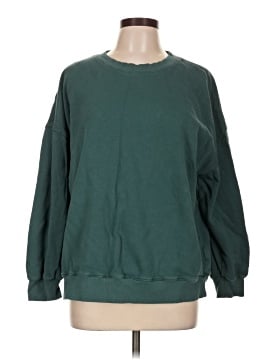 Old Navy Sweatshirt (view 1)