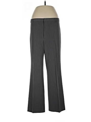 Banana Republic Factory Store Dress Pants (view 1)