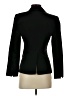 Bebe Black Blazer Size 0 - photo 2