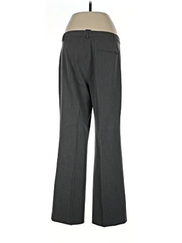 Banana Republic Factory Store Dress Pants (view 2)