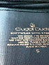 Cuddl Duds Blue Active Pants Size S - photo 7