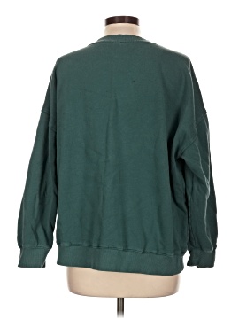 Old Navy Sweatshirt (view 2)