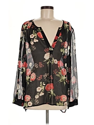 Joie Blouse (view 1)