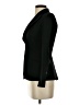 Bebe Black Blazer Size 0 - photo 5