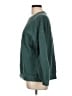 Old Navy Green Sweatshirt Size L - photo 5